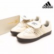 Wales Bonner x Adidas Samba 'Studded Pack - Cream' IG4304