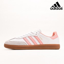 Adidas Samba OG 'Wonder Clay'