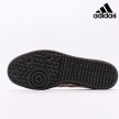 Adidas Samba OG 'Cloud White Wonder Quartz' IH2751