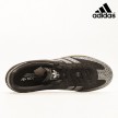 Adidas Wmns Samba OG 'Black Silver Rhinestones' IH9052