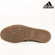 Adidas Wmns Samba OG 'Black Silver Rhinestones' IH9052