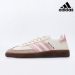 Adidas Samba Handball Spezial JH8661