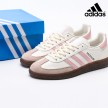 Adidas Samba Handball Spezial JH8661