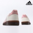 Adidas Samba Handball Spezial JH8661