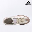 Adidas Samba Handball Spezial JH8661