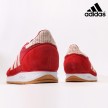 Adidas SL72 OG 'Crochet Pack - Scarlet' JI2746
