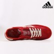 Adidas SL72 OG 'Crochet Pack - Scarlet' JI2746