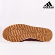 Adidas SL72 OG 'Crochet Pack - Scarlet' JI2746
