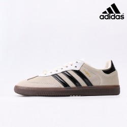 Adidas Samba 'Bubble Tea' Taipei Exclusive