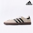 Adidas Samba 'Bubble Tea' Taipei Exclusive JP5197
