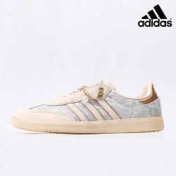 Adidas Originals Samba OG Adidas Originals Samba OG