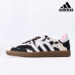 Adidas Samba OG 'Cow Print' JR1256