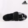 Adidas Samba LT 'Cow Print Pack - Black White' JS3930