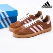 Adidas Original Samba 'Neapolitan Pack' JS4092