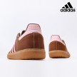 Adidas Original Samba 'Neapolitan Pack' JS4092