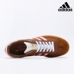 Adidas Original Samba 'Neapolitan Pack' JS4092