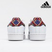 Adidas Superstar Multi 'Embroidery' - AC8576