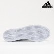 Adidas Originals Superstar White Hologram J 'Iridescent' - AQ6278
