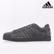 Aadidas Superstar Reigning Champ All Grey BS0810