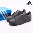 Aadidas Superstar Reigning Champ All Grey BS0810