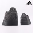 Aadidas Superstar Reigning Champ All Grey BS0810