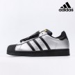 Adidas Originals Superstar Silver EG1959