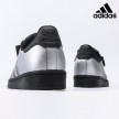 Adidas Originals Superstar Silver EG1959