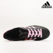 Adidas Originals Superstar 'gradient blush' EG4957