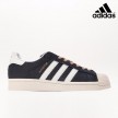 Adidas Originals Superstar ’Jeans‘-GY2918