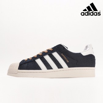 Adidas Originals Superstar ’Jeans‘