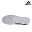 Adidas Superstar 'Off White Ecru Tint' - GZ3413