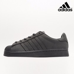 Adidas Originals Superstar Black