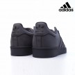 Adidas Originals Superstar Black-GZ4830