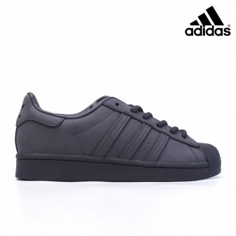 Adidas Originals Superstar Black