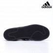 Adidas Originals Superstar Black-GZ4830