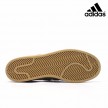 Adidas originals Superstar Wheat-GZ4831