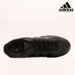 Adidas Superstar 'Triple Black' ID3109