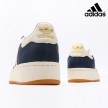 Adidas Superstar XLG 'Night Indigo Cream White' ID5699