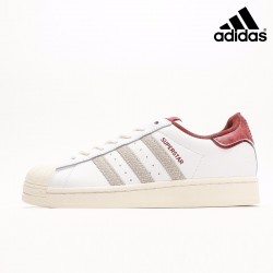Adidas Superstar 'Chinese New Year 2023'