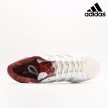 Adidas Superstar 'Chinese New Year 2023'-IF2577