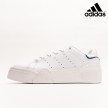 Adidas  Superstar Bonega 2B 'White Lucid Blue' IG2394