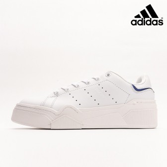 Adidas  Superstar Bonega 2B 'White Lucid Blue'