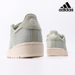 CLOT x Superstar 'Wonder White' IH3643