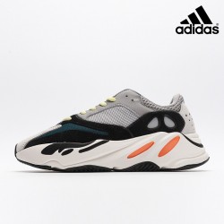 Adidas Yeezy Boost 700 'Wave Runner'