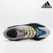 Adidas Yeezy Boost 700 'Wave Runner' B75571
