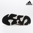 Adidas Yeezy Boost 700 'Wave Runner' B75571