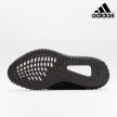 Adidas Yeezy Boost 350 V2 'Oreo' Core White Black-BY1604