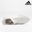 Adidas Yeezy Boost 350 V2 'Cream White / Triple White'-CP9366