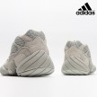 Adidas Yeezy 500 'Salt'-EE7287