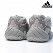 Adidas Yeezy 500 'Salt'-EE7287